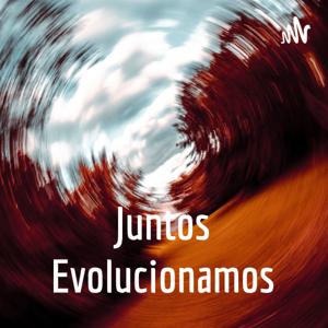 Juntos Evolucionamos