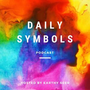 Daily Symbols