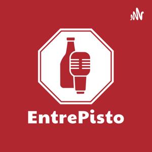 EntrePisto