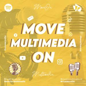 DIGITAL MARKETING | by move on multimedia