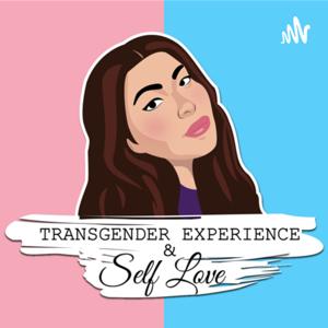 The Transgender Experience & Self Love by Christina Jayleen