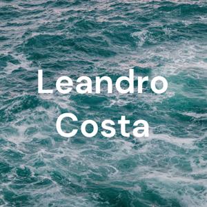 Leandro Costa