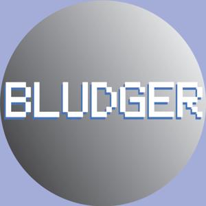 Bludger Podcast