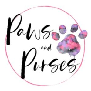 Paws and Purses