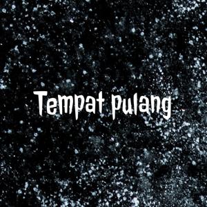 Tempat pulang