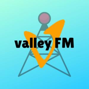 Valley FM