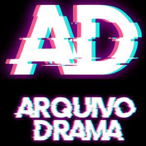 Arquivo Drama