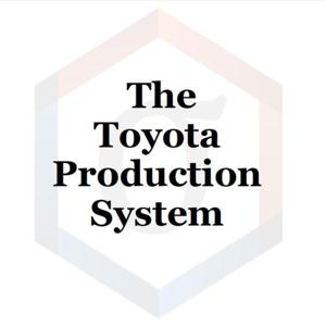 The Toyota Production System