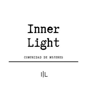 Comunidad Inner Light