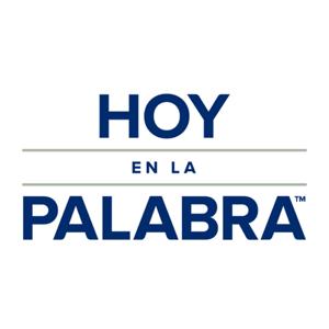 Hoy en la palabra by Radio Moody