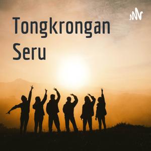 Tongkrongan Seru