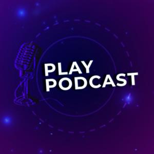 Play Podcast