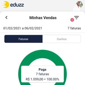 Marketing Digital