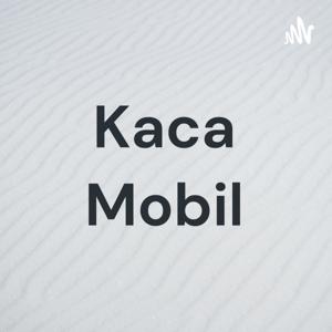 Kaca Mobil
