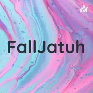 FallJatuh