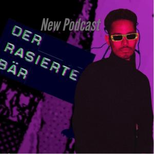 Der Rasierte Bär