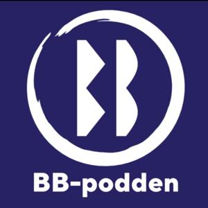 BB-podden