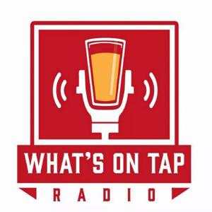 What's On Tap Radio by Radio Keokuk