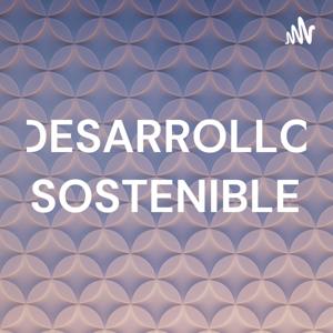 DESARROLLO SOSTENIBLE