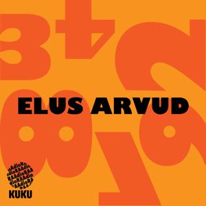 Elus arvud