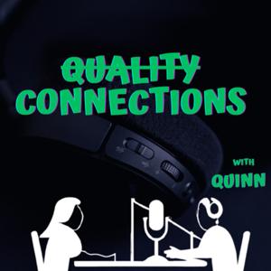 Quality Connections