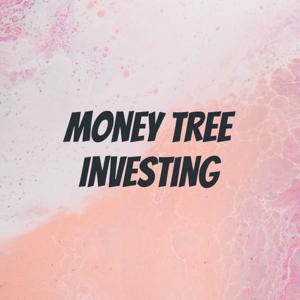 Money Tree Investing