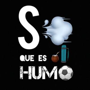 Soplalo que es humo