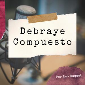 Debraye Compuesto