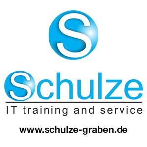 Smütech by Schulze IT-Schulung und Dienstleistungen