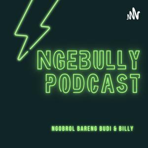 Ngebully!