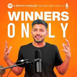 WINNERS ONLY