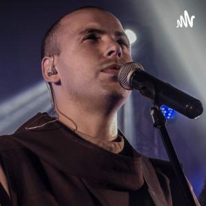 Meditação da palavra de Deus com Frei Gilson