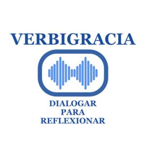 Verbigracia: dialogar para reflexionar