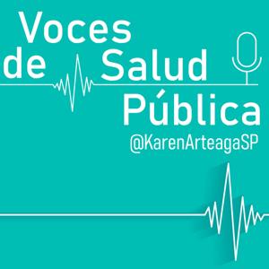 Voces de Salud Pública