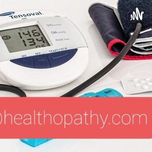 Healthopathy