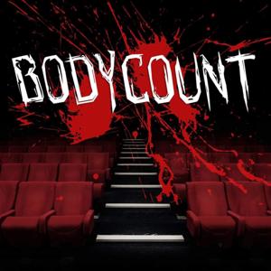 BODYCOUNT: A Horror Movie Podcast