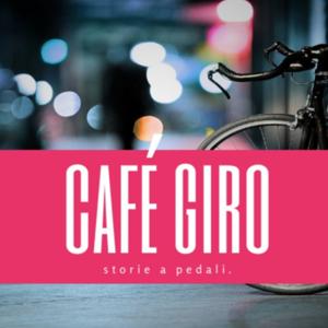 Cafè Giro