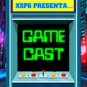 Game Cast