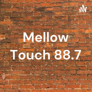 Mellow Touch 88.7