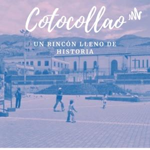 Cotocollao