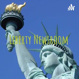 Liberty Newsroom