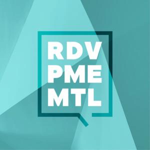 Les RDV PME MTL