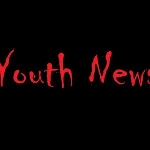 Youth News's tracks