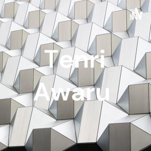 Tenri Awaru