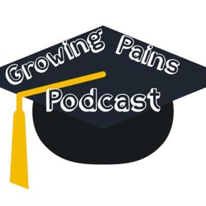 Growing Pains