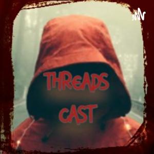 THREAD CAST