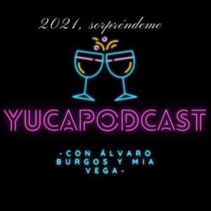 Yucapodcast