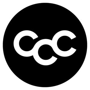 Central Christian Church