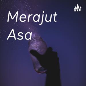Merajut Asa