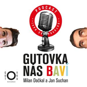 Gutovka Nás Baví